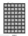 Fig. 08 - DISPLAY WITH INTEGRATED PHOTOVOLTAIC CELL
