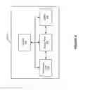 Fig. 10 - DISPLAY WITH INTEGRATED PHOTOVOLTAIC CELL