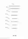 Fig. 11 - Keyboard filling one screen or spanning multiple screens of a multiple screen device