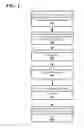 Fig. 02 - Determining user handedness and orientation using a touchscreen device