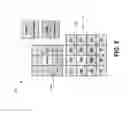 Fig. 03 - Peak detection schemes for touch position detection