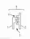 Fig. 01 - INPUT DEVICES AND RELATED SYSTEMS AND METHODS