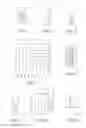 Fig. 02 - INPUT DEVICES AND RELATED SYSTEMS AND METHODS