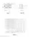 Fig. 03 - INPUT DEVICES AND RELATED SYSTEMS AND METHODS