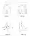Fig. 04 - INPUT DEVICES AND RELATED SYSTEMS AND METHODS