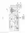 Fig. 02 - Electronic device including flexible display
