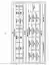 Fig. 04 - Electronic device including flexible display