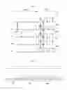 Fig. 02 - Touch sensitive display device having auxiliary lines supplying an auxiliary drive signal