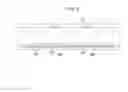 Fig. 06 - Touch sensitive display device having auxiliary lines supplying an auxiliary drive signal