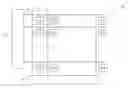 Fig. 01 - Touch display and driving method thereof