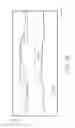 Fig. 03 - Touch display and driving method thereof