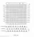 Fig. 16 - Touch display and driving method thereof