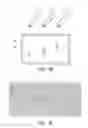 Fig. 04 - Touch system, touch apparatus and control method thereof