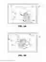 Fig. 04 - PALM GESTURE DETECTION