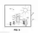 Fig. 06 - PALM GESTURE DETECTION