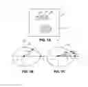 Fig. 08 - PALM GESTURE DETECTION