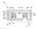 Fig. 01 - Dual stiffness suspension system