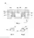 Fig. 06 - Dual stiffness suspension system