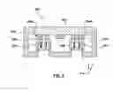 Fig. 07 - Dual stiffness suspension system