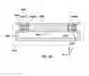 Fig. 08 - Dual stiffness suspension system
