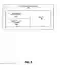 Fig. 03 - Operating a touch screen control system according to a plurality of rule sets