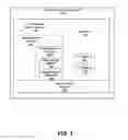 Fig. 04 - Operating a touch screen control system according to a plurality of rule sets