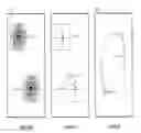 Fig. 09 - Hover position calculation in a touchscreen device