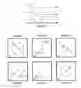 Fig. 11 - Hover position calculation in a touchscreen device