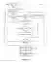 Fig. 22 - Hover position calculation in a touchscreen device