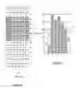 Fig. 25 - Hover position calculation in a touchscreen device