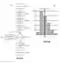 Fig. 28 - Hover position calculation in a touchscreen device