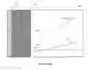 Fig. 34 - Hover position calculation in a touchscreen device