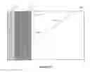 Fig. 35 - Hover position calculation in a touchscreen device