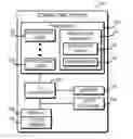 Fig. 01 - Parallel touch point detection using processor graphics