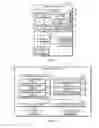 Fig. 02 - Parallel touch point detection using processor graphics
