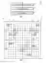 Fig. 03 - Parallel touch point detection using processor graphics