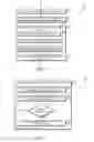 Fig. 04 - Parallel touch point detection using processor graphics