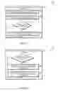 Fig. 08 - Parallel touch point detection using processor graphics