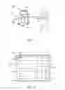 Fig. 02 - Intuitive touch screen calibration device and method