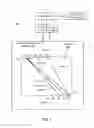 Fig. 02 - Instrument detection with an optical touch sensitive device
