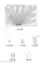 Fig. 08 - Instrument detection with an optical touch sensitive device