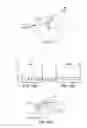 Fig. 11 - Instrument detection with an optical touch sensitive device