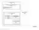 Fig. 07 - Method and system for generating oilfield objects