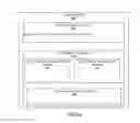 Fig. 10 - Method and system for generating oilfield objects