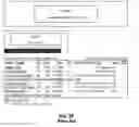Fig. 08 - Dynamic array presentation and multiple selection of digitally stored objects and corresponding link tokens for simultaneous presentation