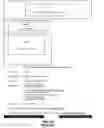 Fig. 09 - Dynamic array presentation and multiple selection of digitally stored objects and corresponding link tokens for simultaneous presentation