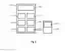 Fig. 04 - Communication device crawler