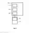 Fig. 05 - Communication device crawler