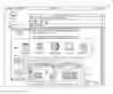 Fig. 01 - Activity management tool
