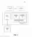 Fig. 02 - Activity management tool